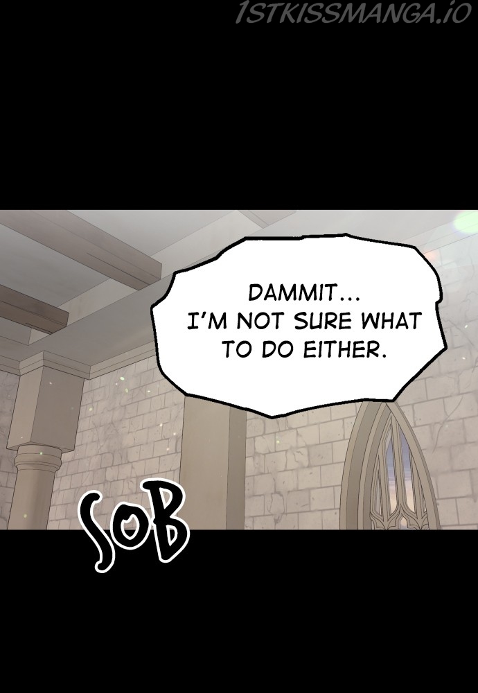 Prince Maker Chapter 51 - page 36