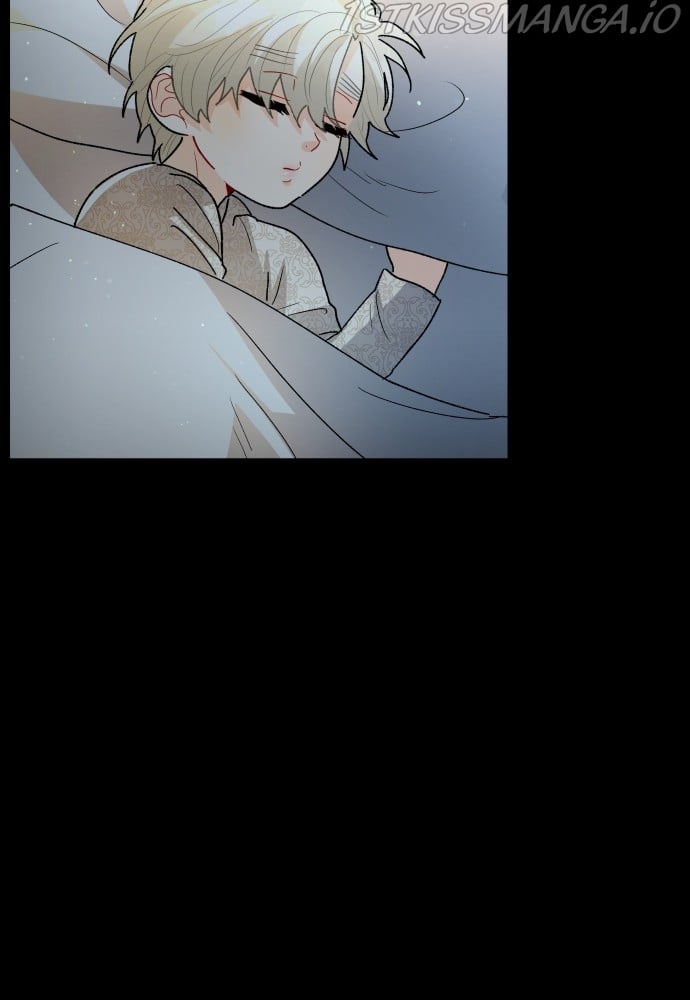 Prince Maker Chapter 51 - page 40