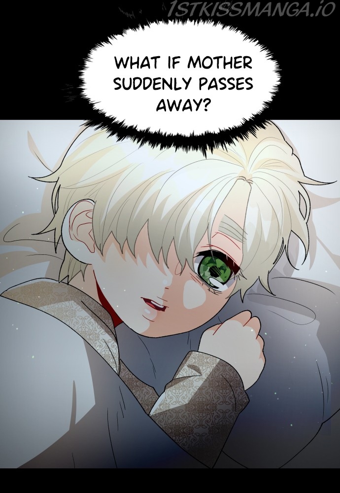 Prince Maker Chapter 51 - page 42