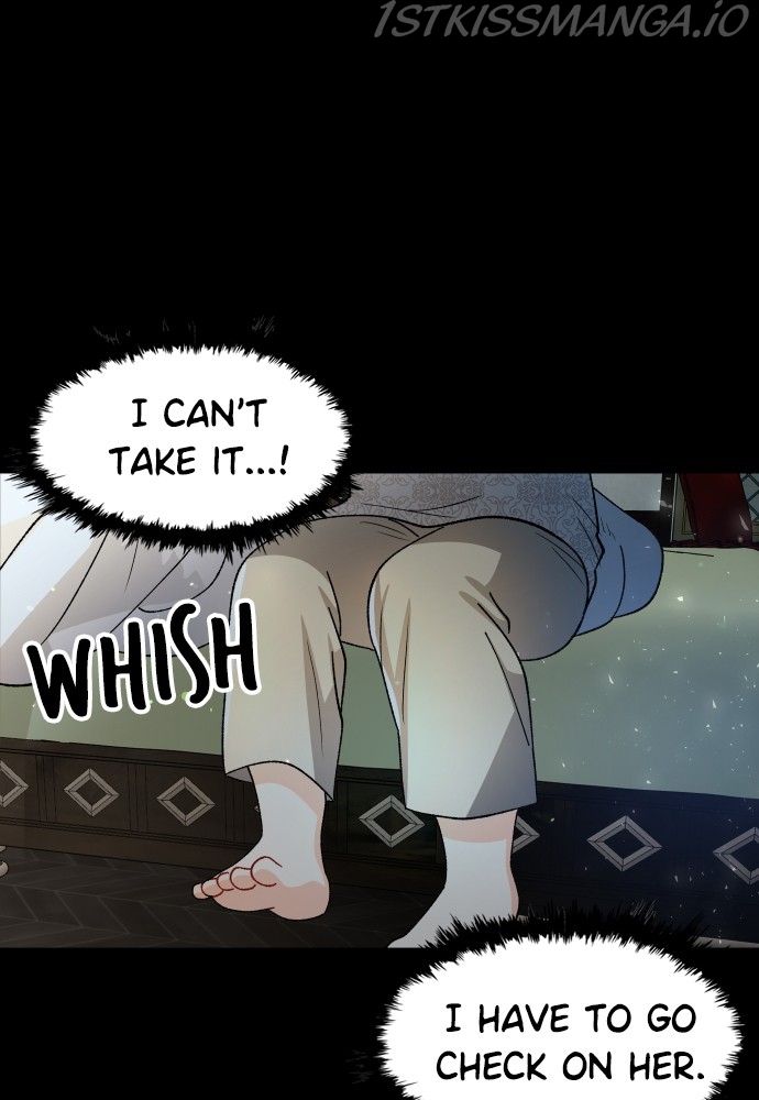 Prince Maker Chapter 51 - page 43