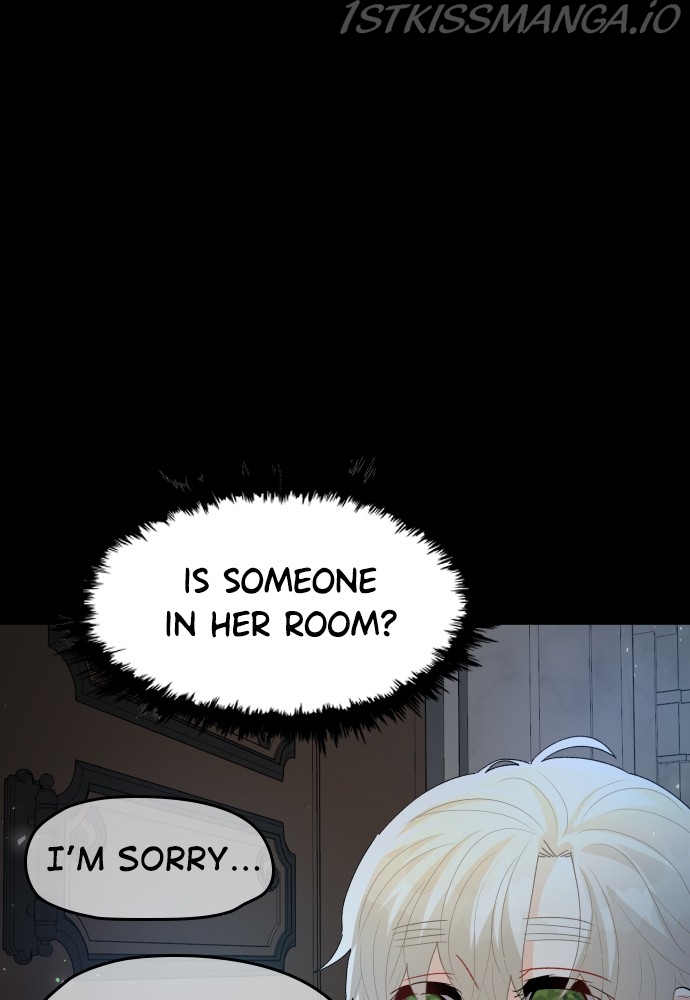 Prince Maker Chapter 51 - page 47