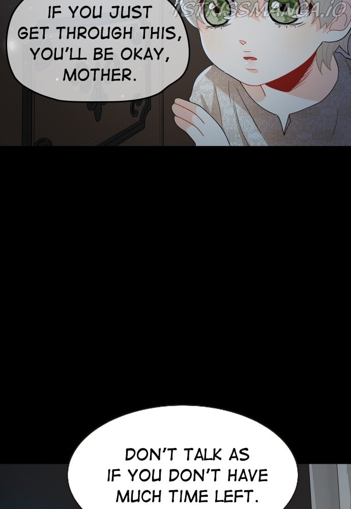 Prince Maker Chapter 51 - page 48
