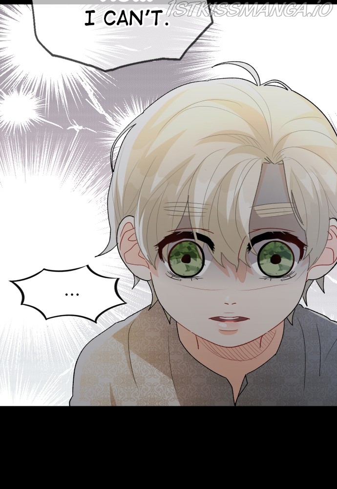 Prince Maker Chapter 51 - page 52