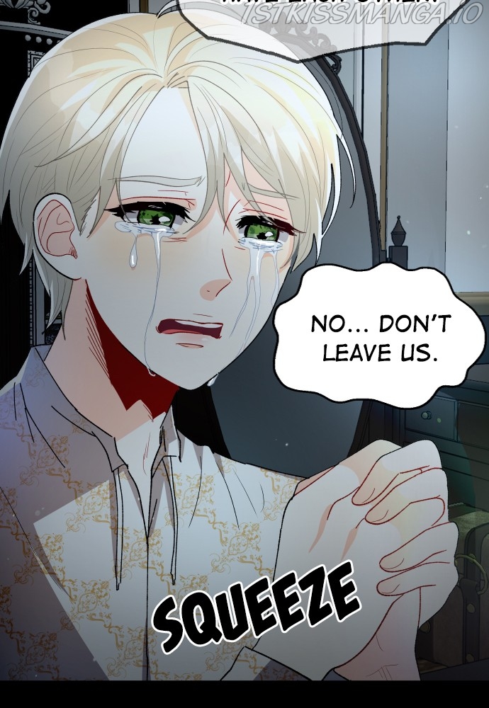 Prince Maker Chapter 51 - page 55
