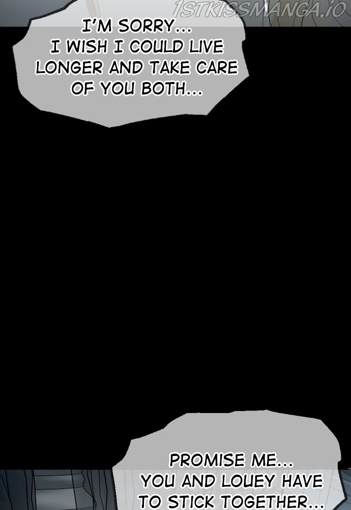 Prince Maker Chapter 51 - page 57
