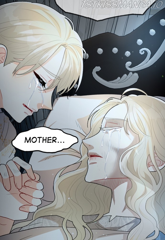 Prince Maker Chapter 51 - page 58