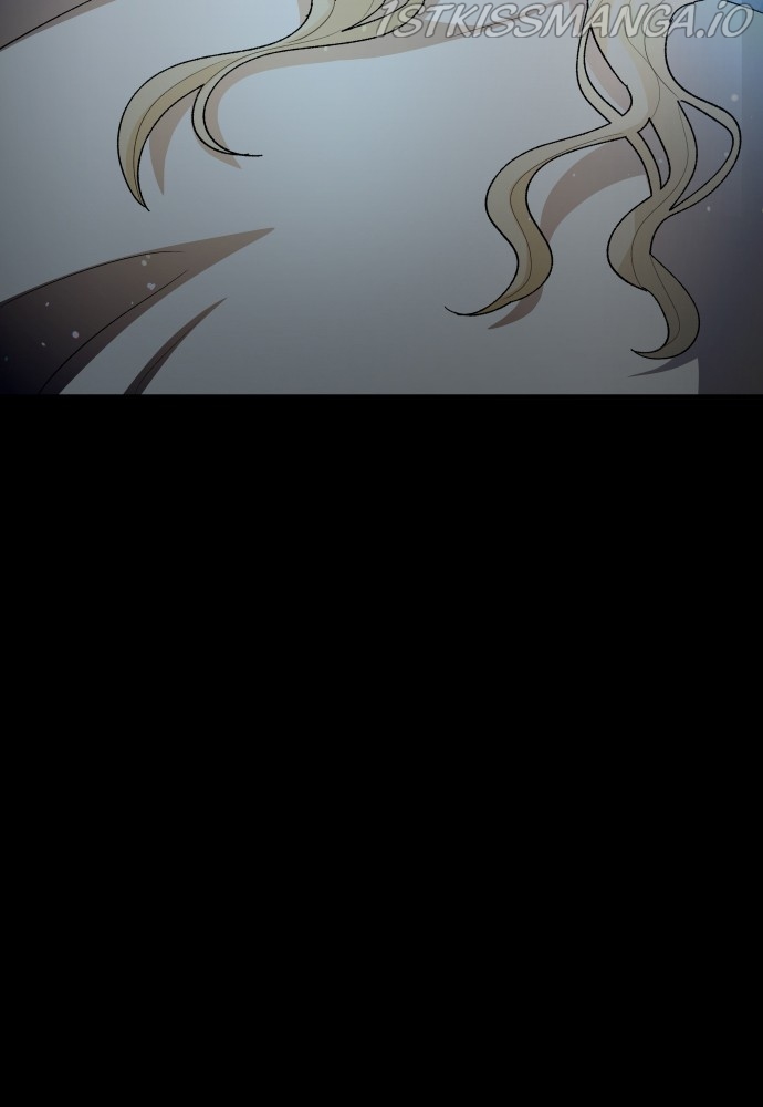 Prince Maker Chapter 51 - page 59