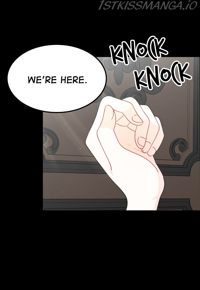 Prince Maker Chapter 51 - page 6