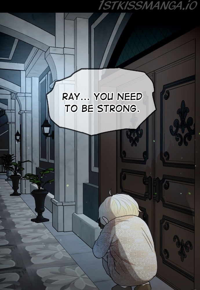 Prince Maker Chapter 51 - page 60