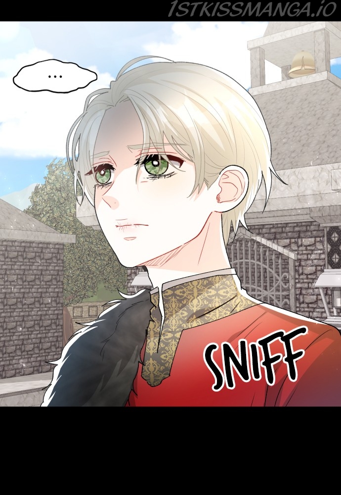 Prince Maker Chapter 51 - page 66