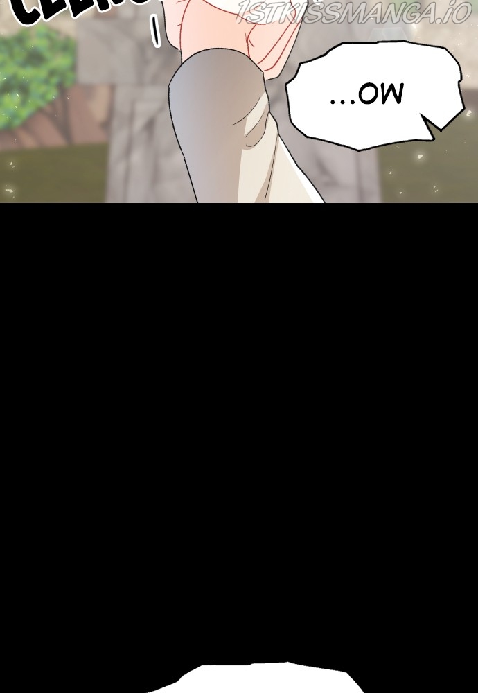 Prince Maker Chapter 51 - page 69
