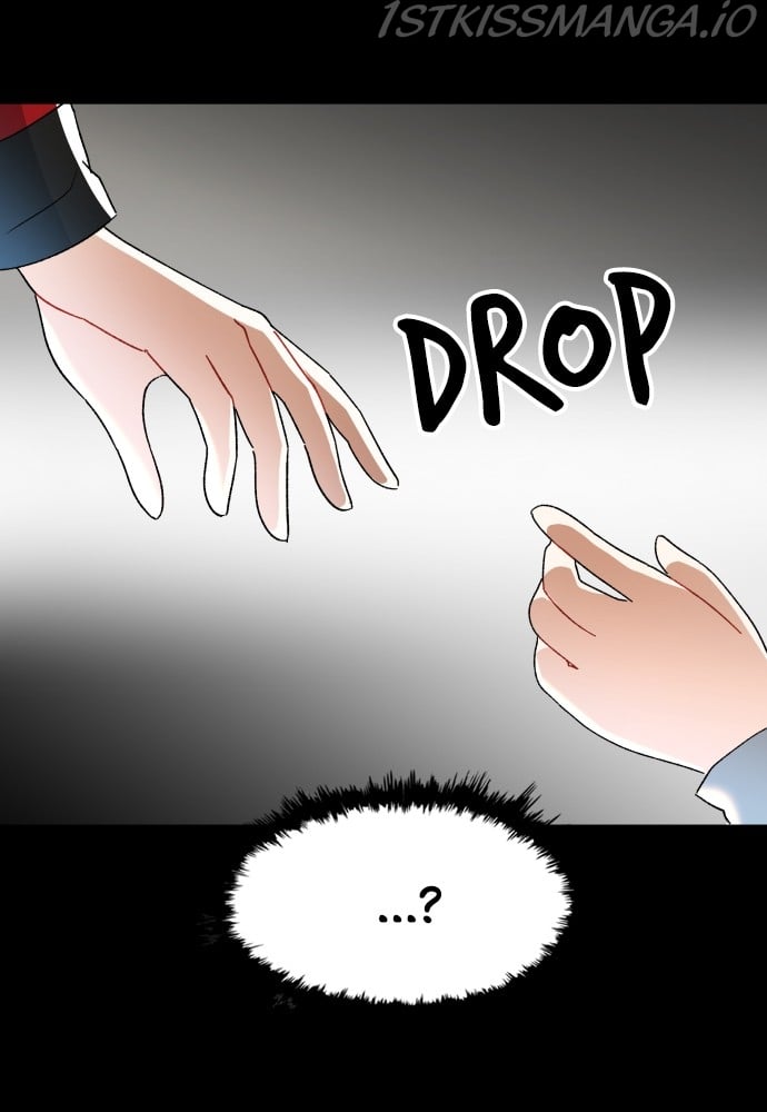 Prince Maker Chapter 51 - page 72