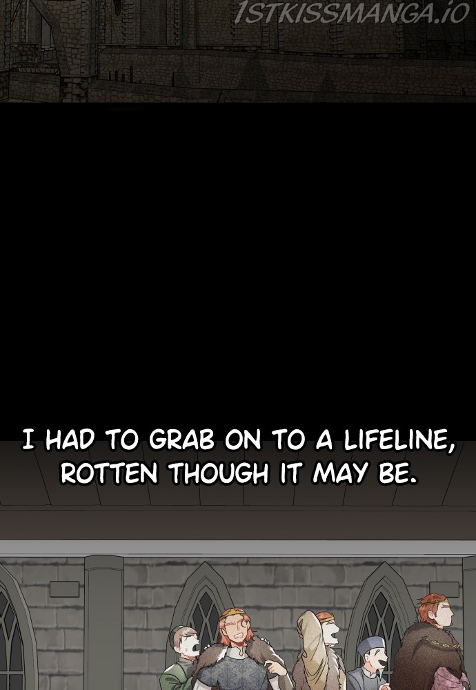 Prince Maker Chapter 51 - page 78