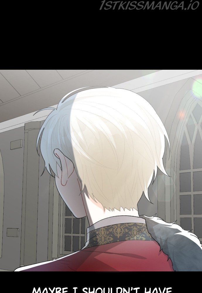 Prince Maker Chapter 51 - page 81