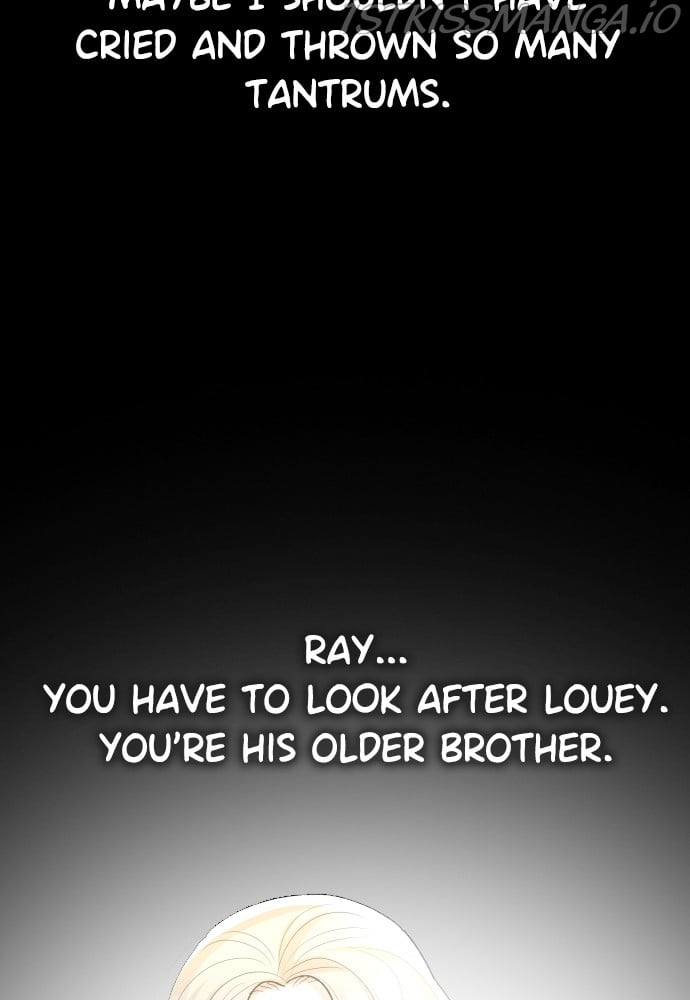 Prince Maker Chapter 51 - page 82
