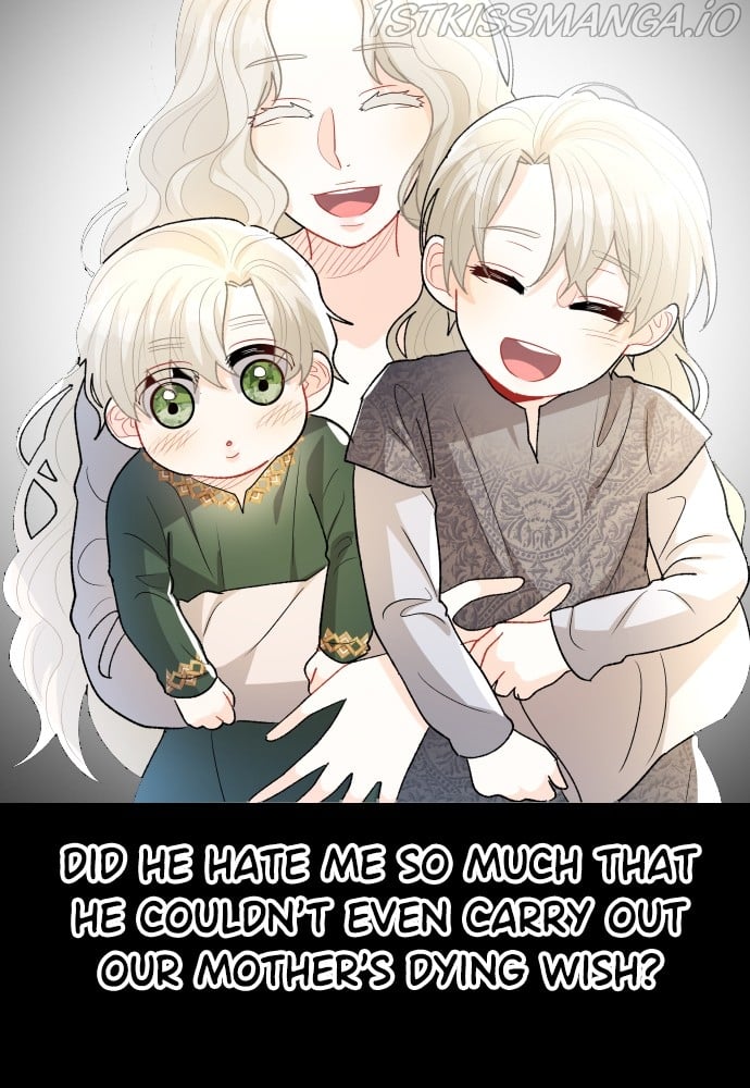 Prince Maker Chapter 51 - page 83