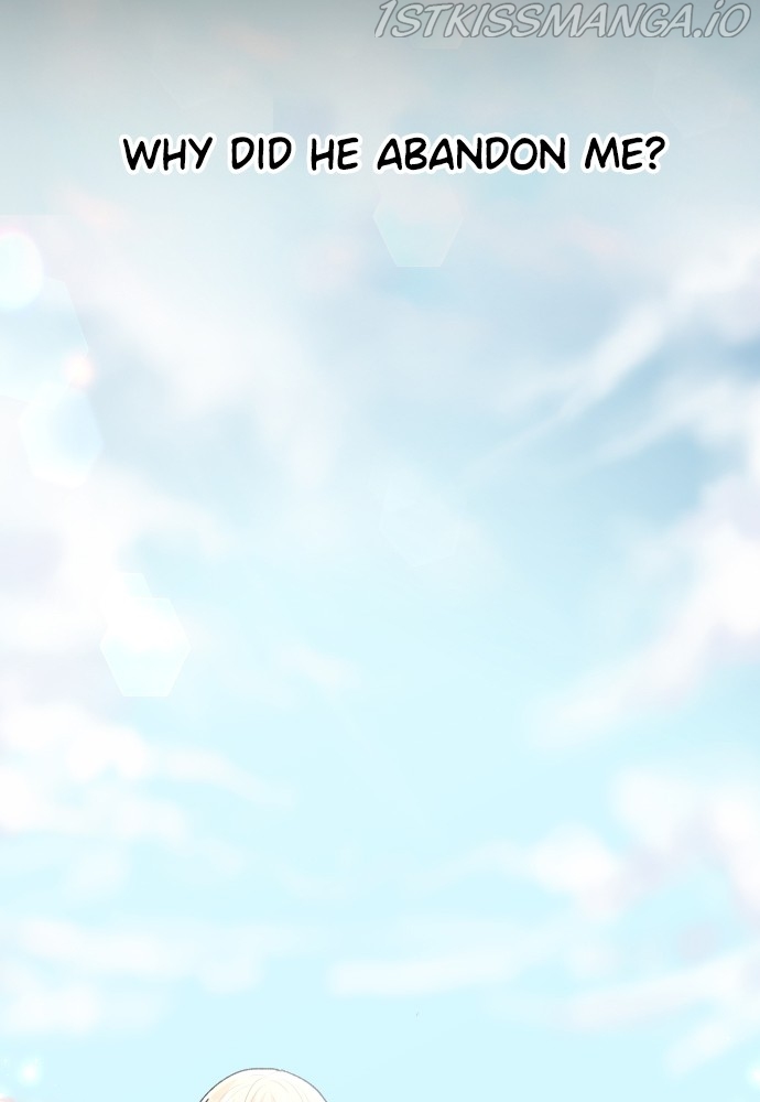 Prince Maker Chapter 51 - page 85