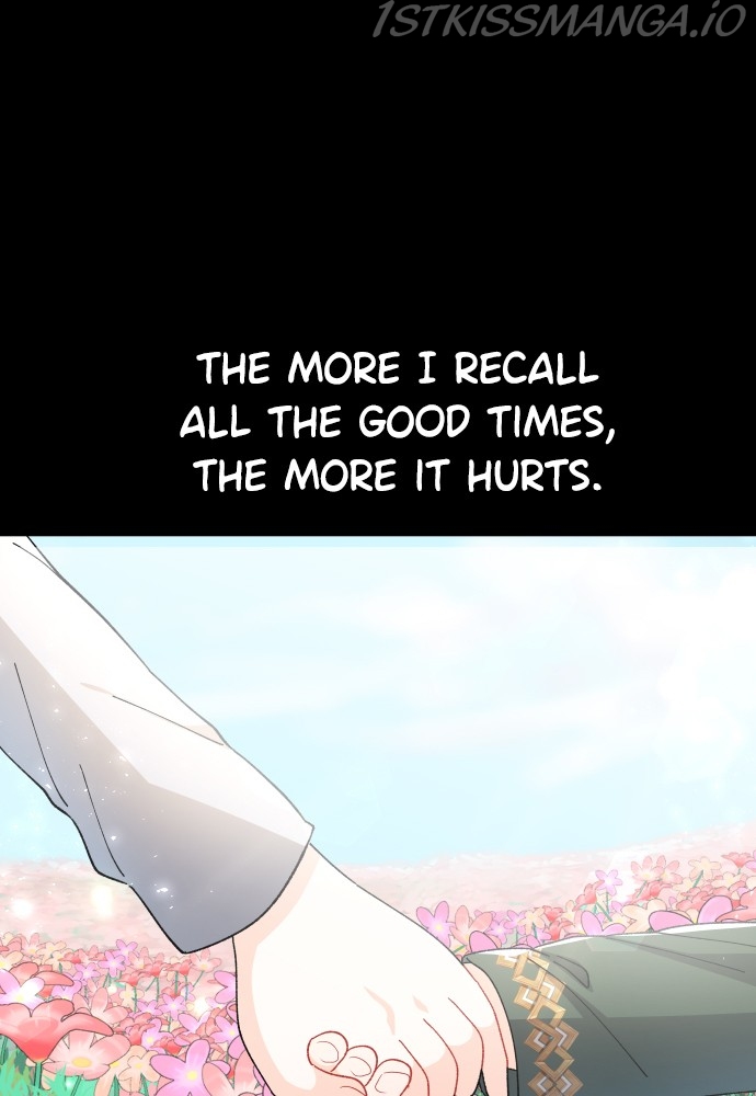 Prince Maker Chapter 51 - page 88