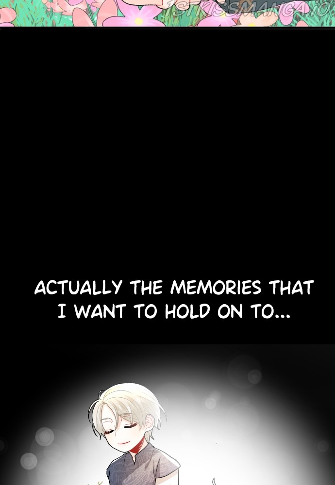 Prince Maker Chapter 51 - page 89