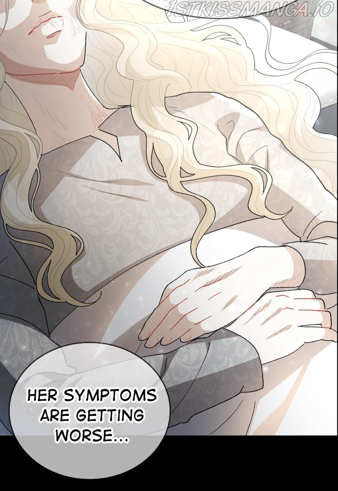 Prince Maker Chapter 51 - page 9