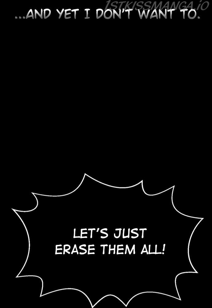 Prince Maker Chapter 51 - page 93