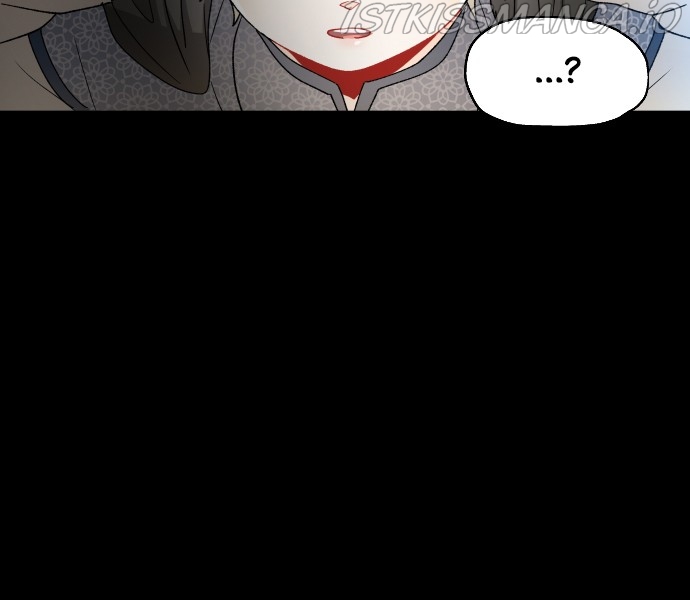 Prince Maker Chapter 51 - page 95