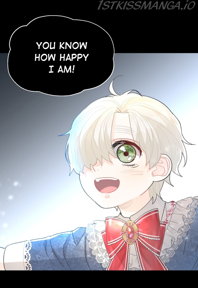 Prince Maker Chapter 51 - page 98