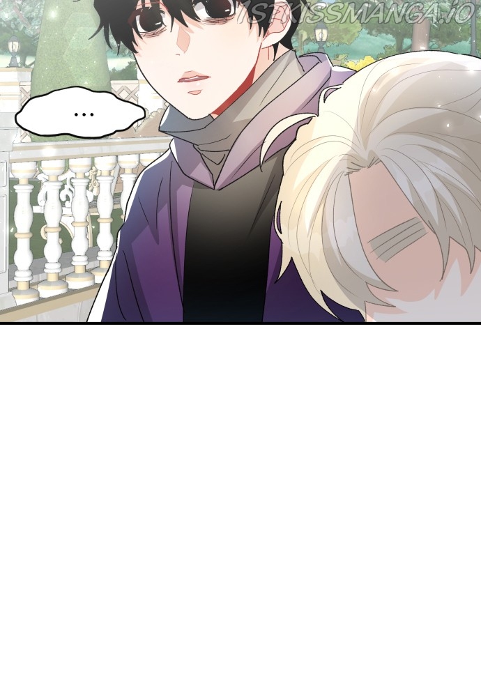 Prince Maker Chapter 50 - page 10