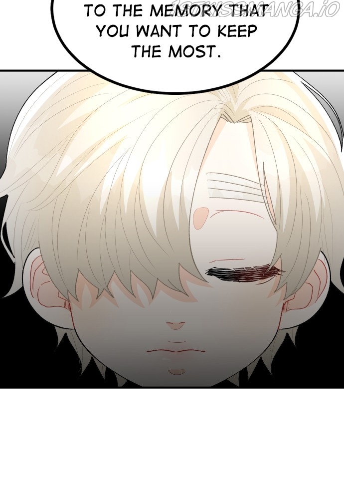 Prince Maker Chapter 50 - page 105