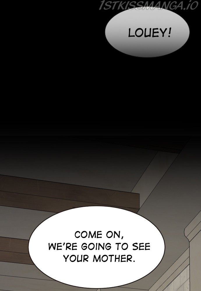 Prince Maker Chapter 50 - page 108