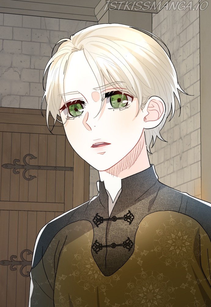 Prince Maker Chapter 50 - page 109