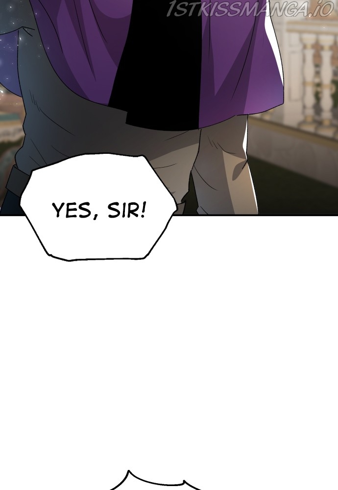 Prince Maker Chapter 50 - page 13