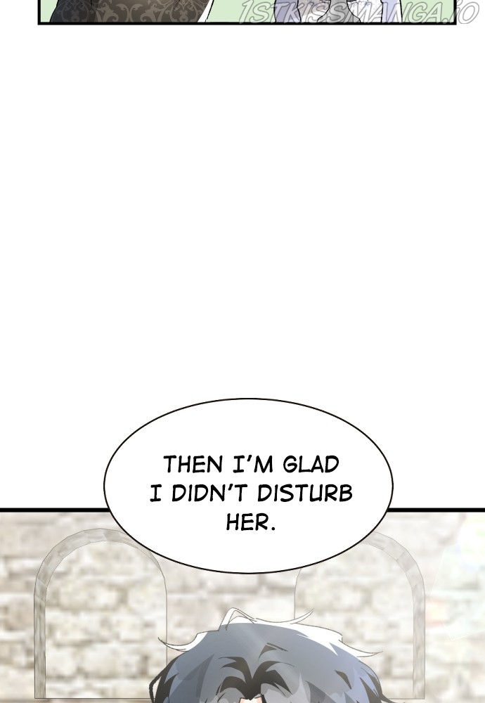 Prince Maker Chapter 50 - page 25