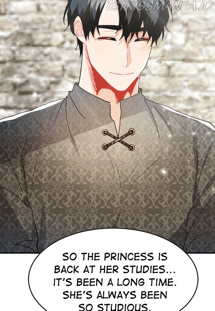 Prince Maker Chapter 50 - page 26