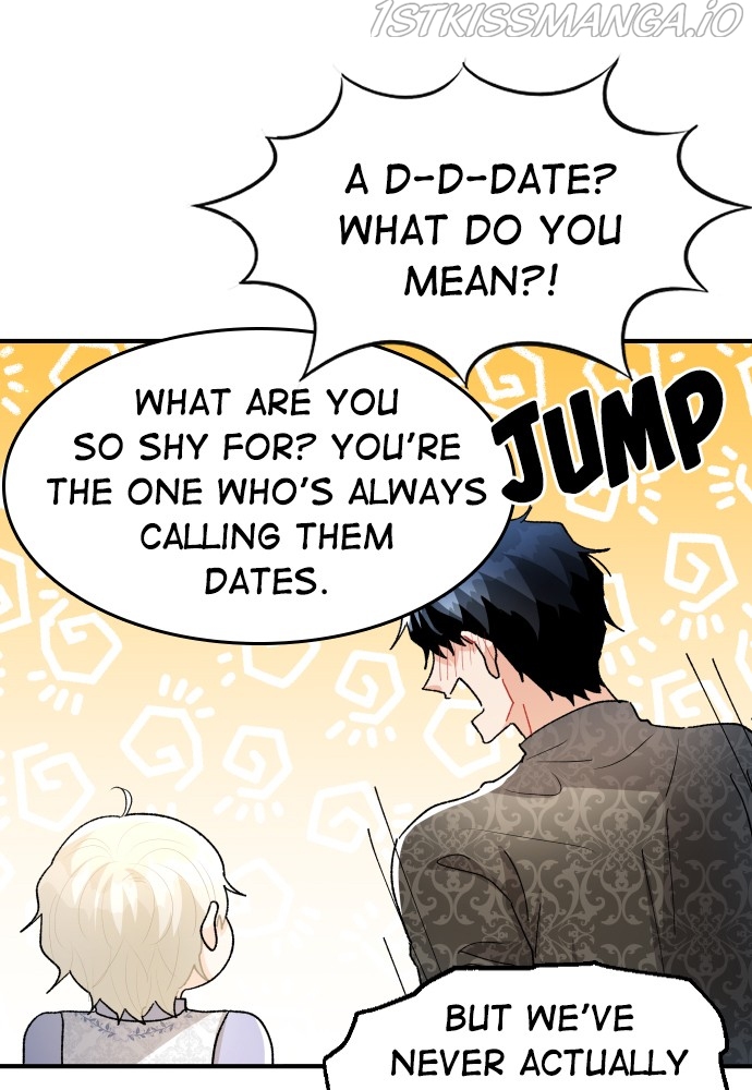 Prince Maker Chapter 50 - page 29