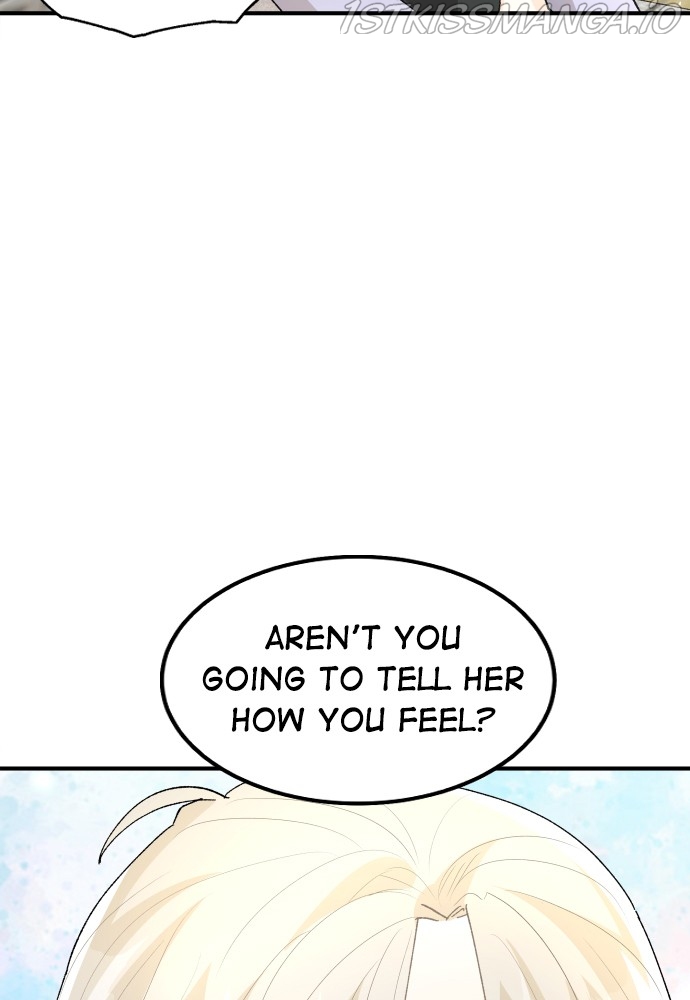 Prince Maker Chapter 50 - page 32