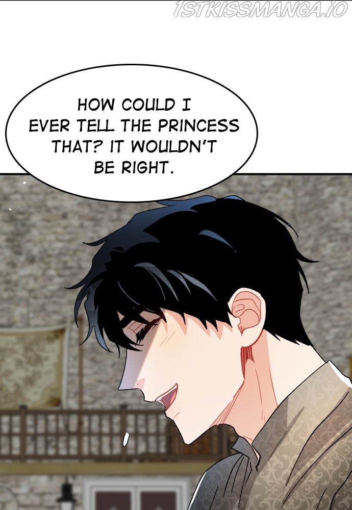 Prince Maker Chapter 50 - page 35