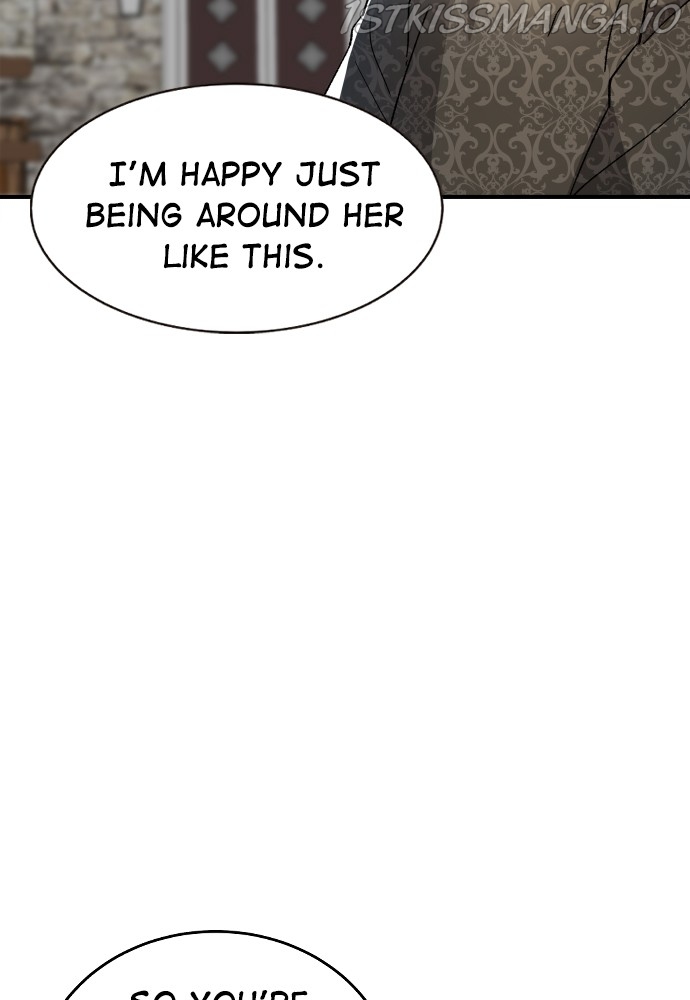 Prince Maker Chapter 50 - page 36