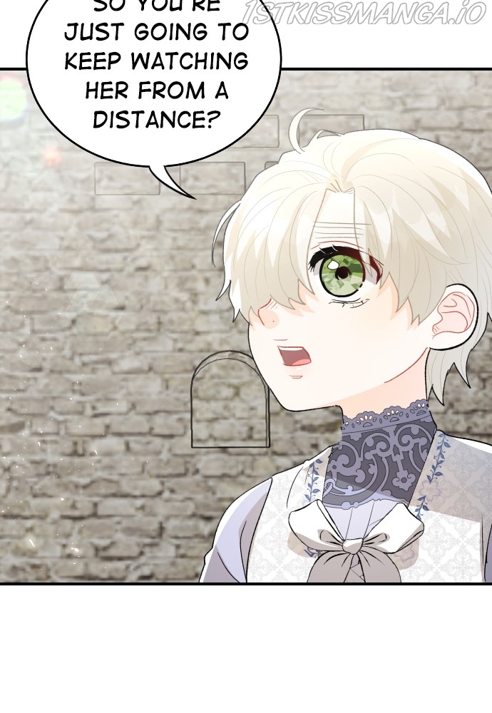 Prince Maker Chapter 50 - page 37