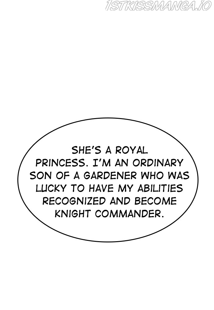 Prince Maker Chapter 50 - page 38