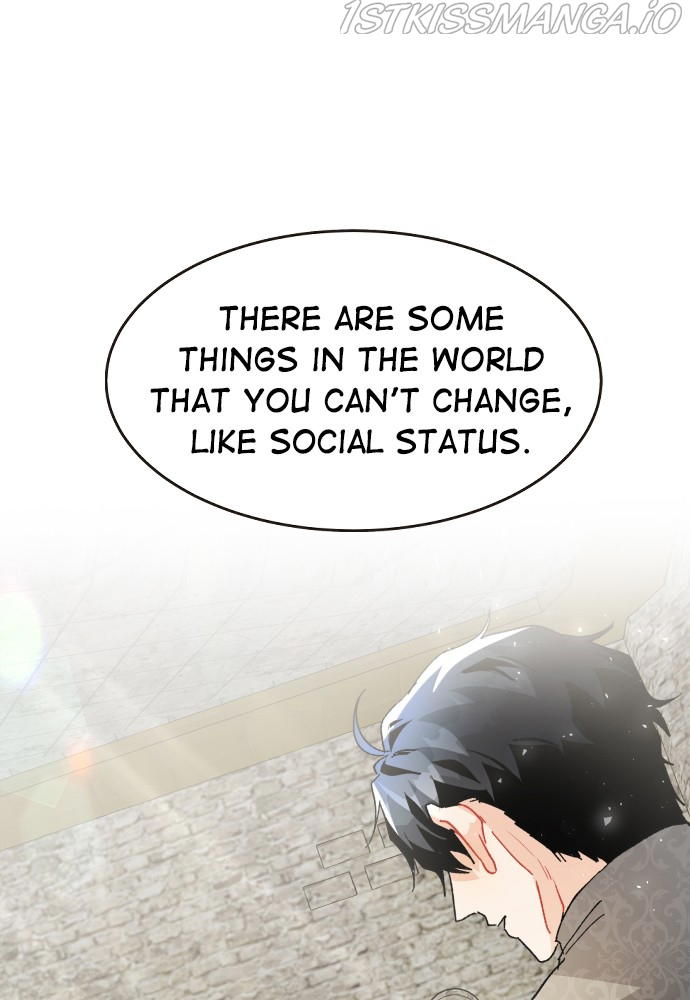Prince Maker Chapter 50 - page 39