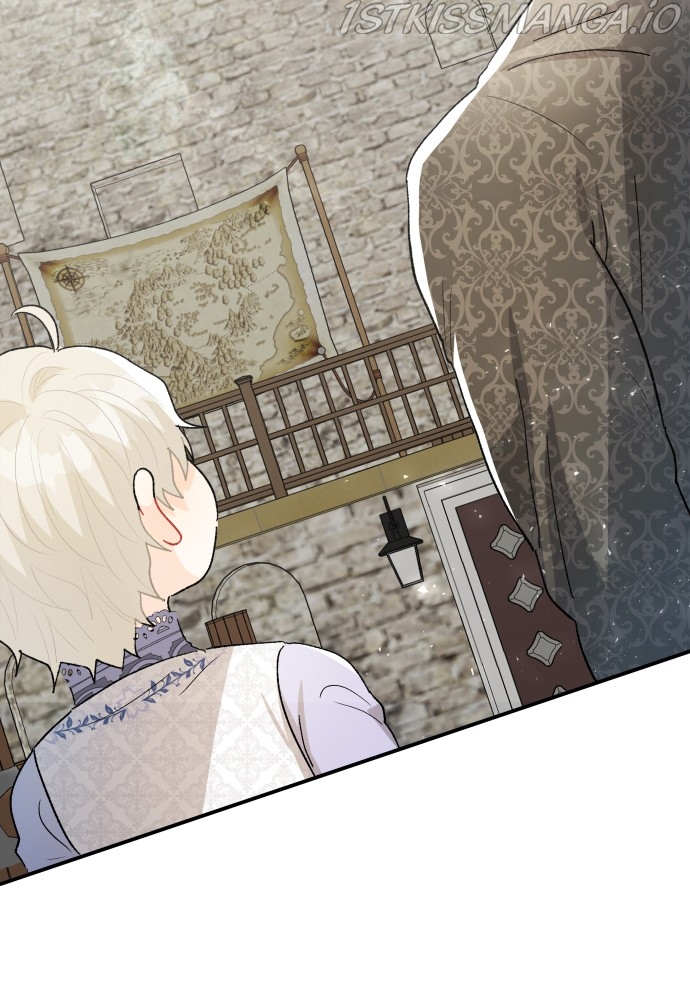 Prince Maker Chapter 50 - page 40