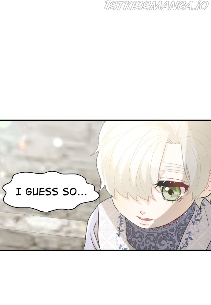 Prince Maker Chapter 50 - page 41