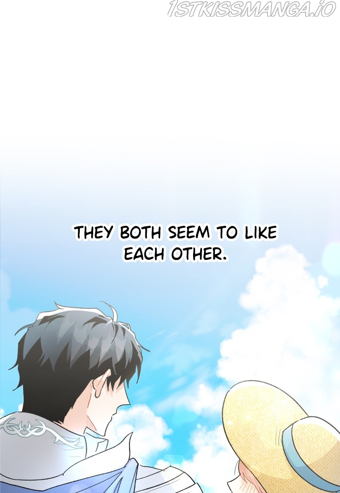 Prince Maker Chapter 50 - page 42