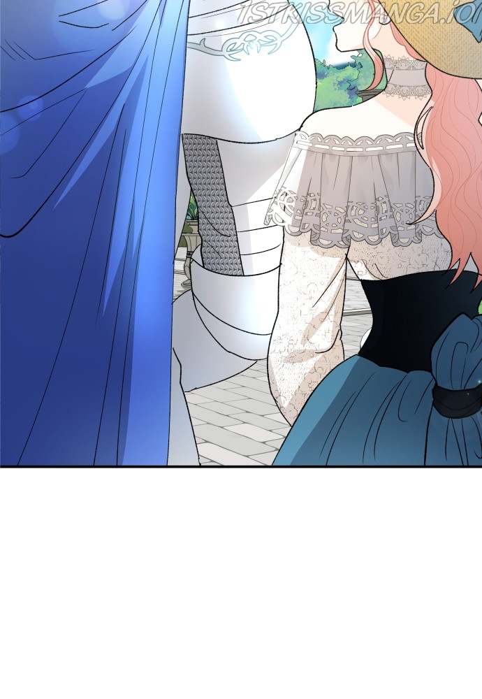 Prince Maker Chapter 50 - page 43