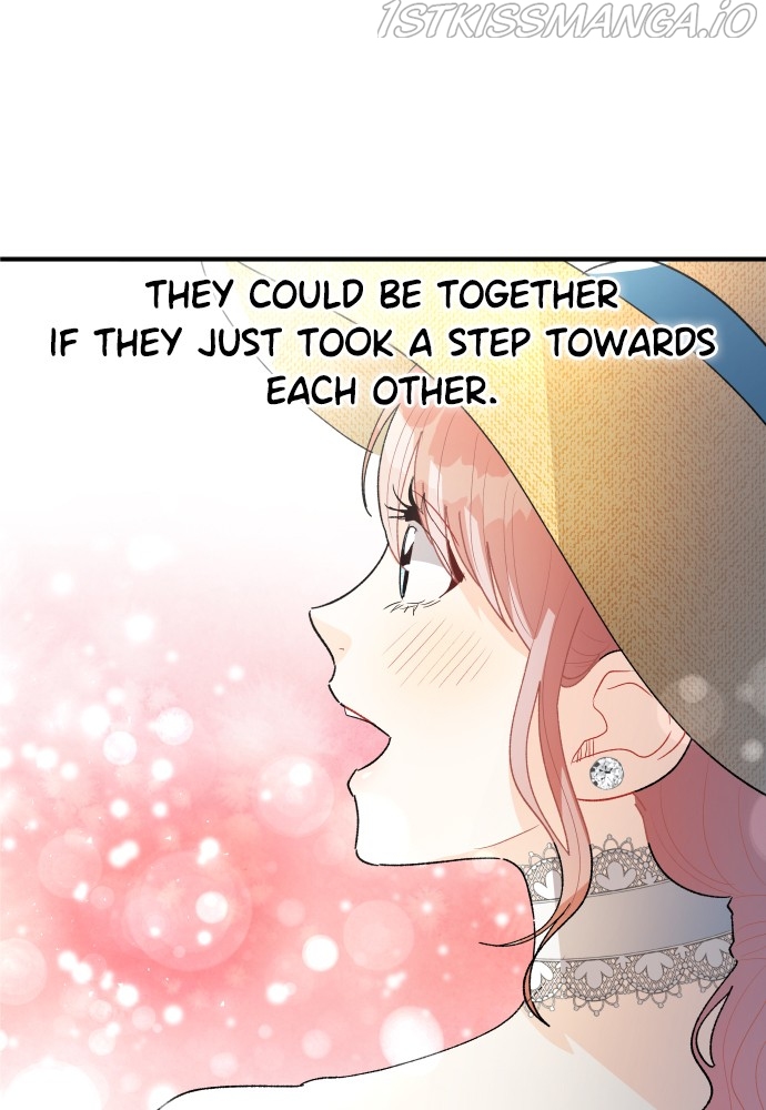 Prince Maker Chapter 50 - page 44