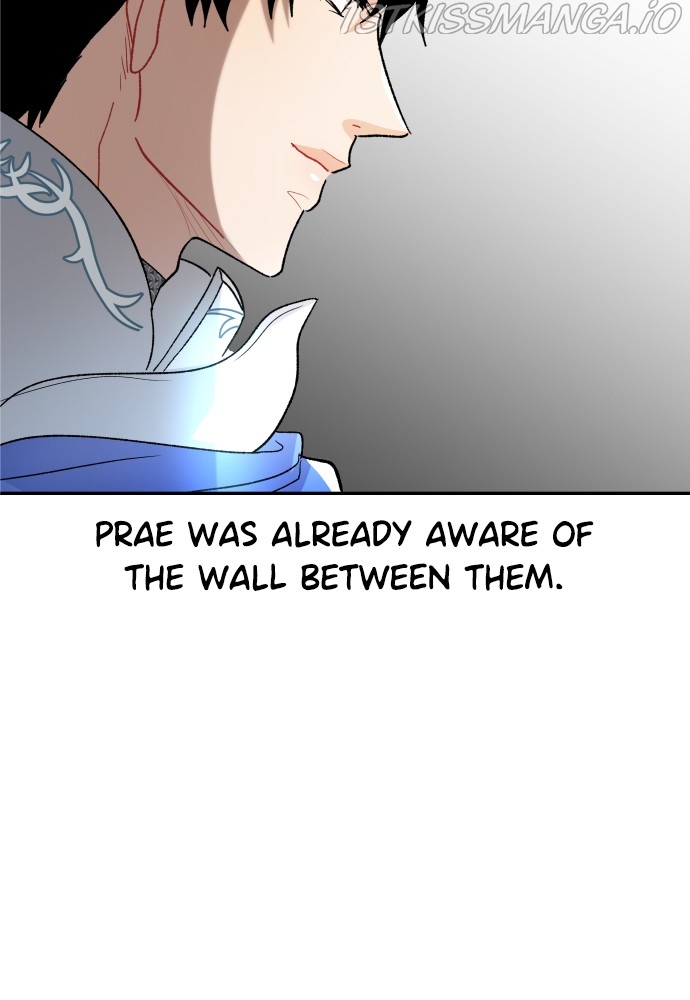 Prince Maker Chapter 50 - page 46