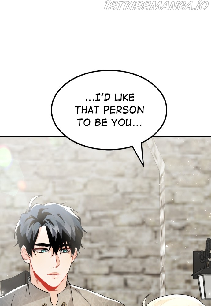 Prince Maker Chapter 50 - page 51