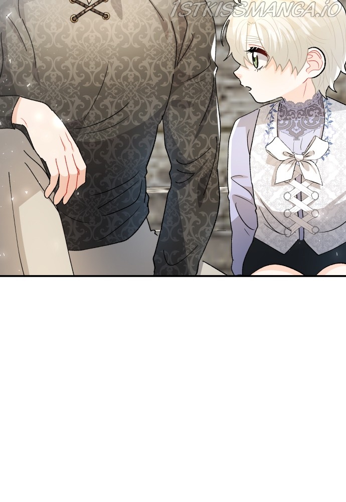 Prince Maker Chapter 50 - page 52