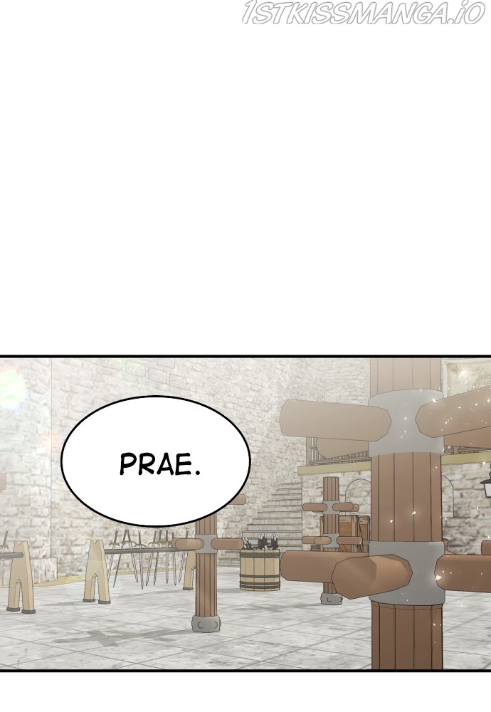 Prince Maker Chapter 50 - page 54